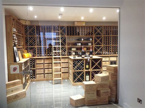 international wine company iwc|iwa wine racks.